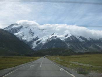 Road to Mt. Cook_f0177489_12151973.jpg