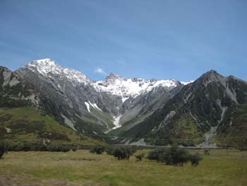 Road to Mt. Cook_f0177489_1215311.jpg