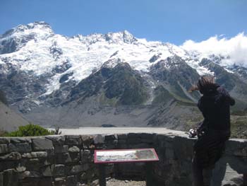 Mt. Cook_f0177489_13173030.jpg