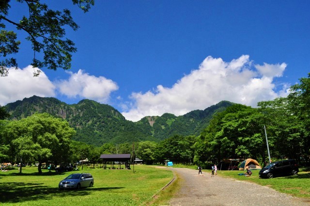 かぼす家の、2010年10大ニュース!!_a0126590_742401.jpg