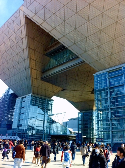 冬コミ 79 _f0236990_18141473.jpg