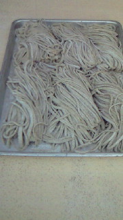 e0161791_17151058.jpg