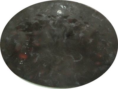 f0215591_09473.jpg