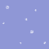 f0215591_8595456.gif