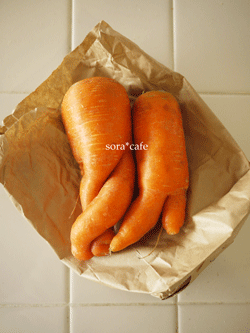 a0150193_0445816.gif