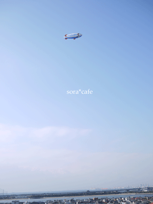 a0150193_0465697.gif