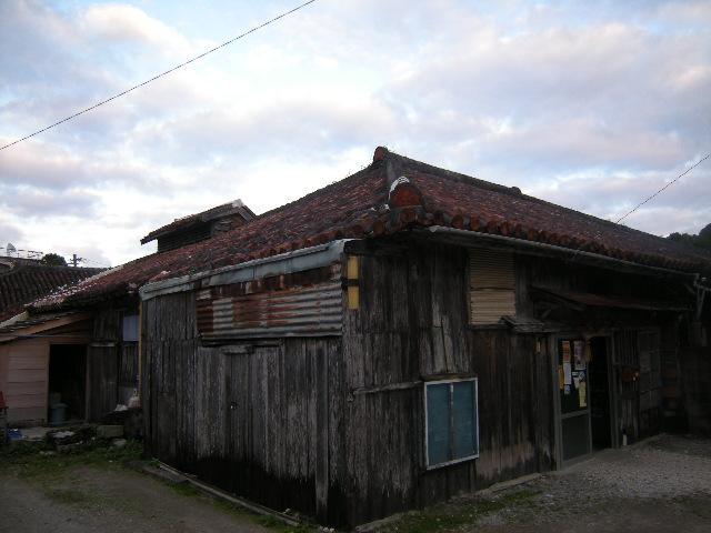 b0122893_0382090.jpg