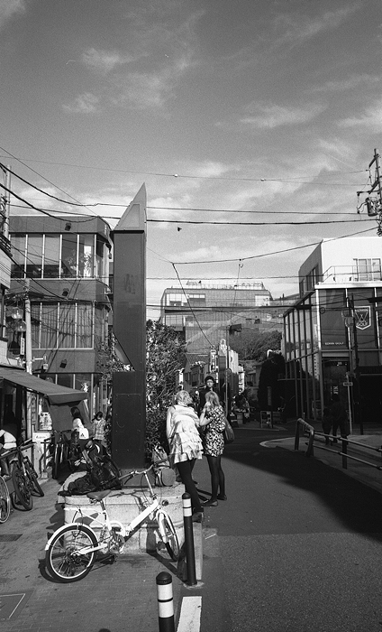 c0214494_21404455.jpg