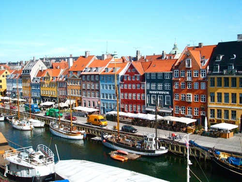 「北欧（コペンハーゲン）デザインツアー」いかがですか？_f0015295_17182881.jpg