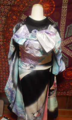 e0161697_04291.jpg
