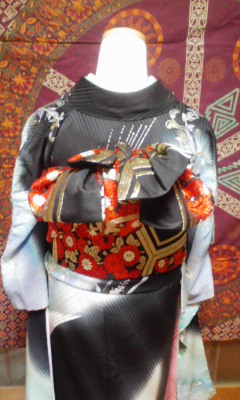 e0161697_06857.jpg