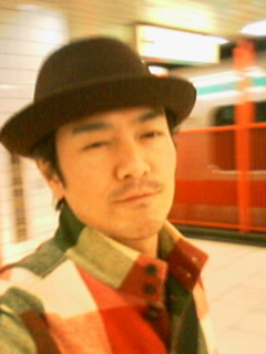 ありがとね (^-^)_f0061797_17492388.jpg