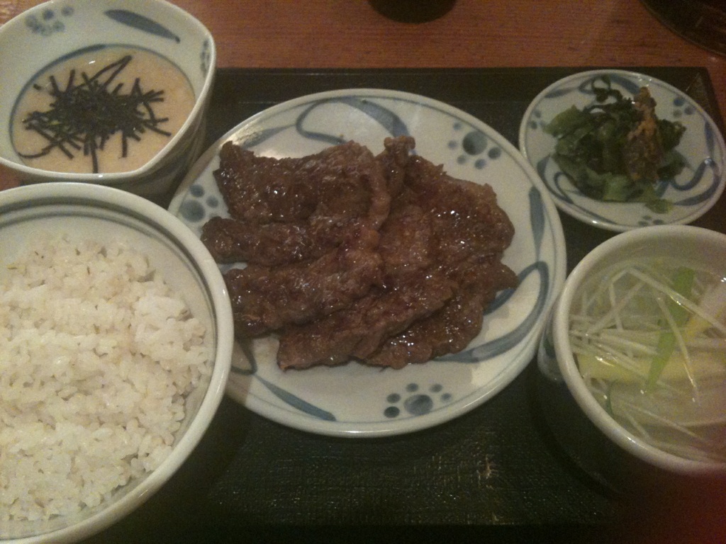 c0199098_3332910.jpg