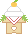 f0226598_2212773.gif