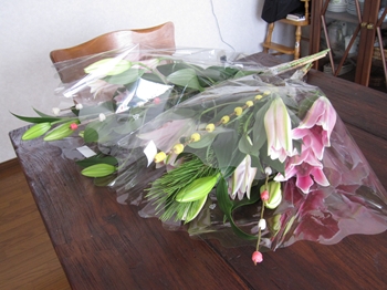 b0186899_2115784.jpg