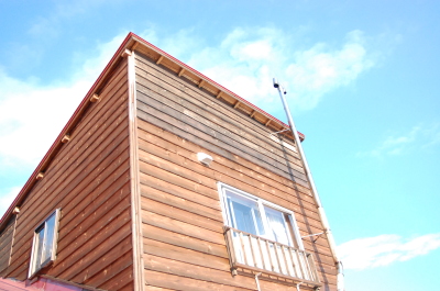 c0125899_70147.jpg