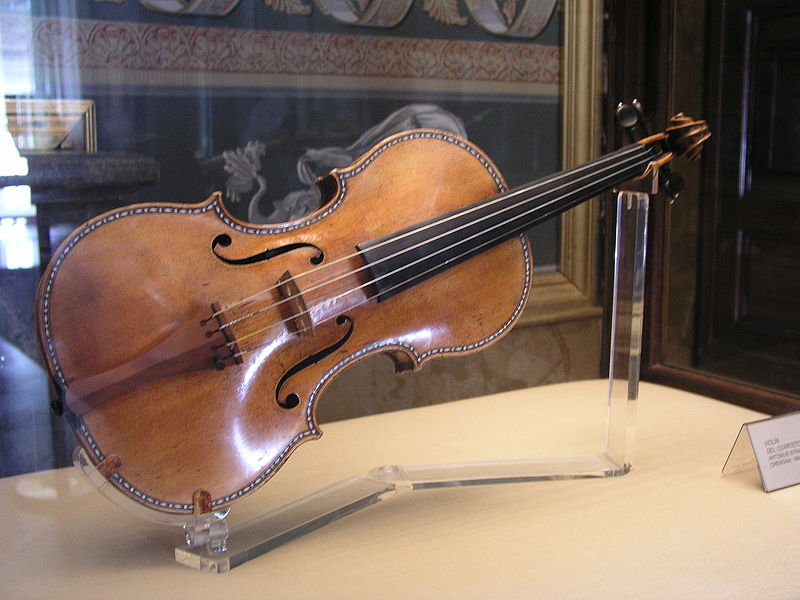 Air On The G String Arie Auf G G線上のアリア The Muse Air On The G String Arie Auf G G線上のアリア The Muse