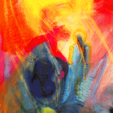 c0171899_19531833.gif