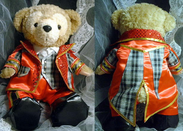 d0012900_0574031.jpg