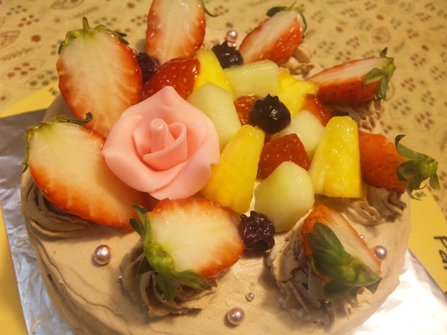 f0233900_14553929.jpg