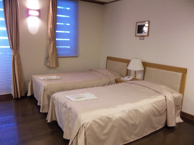 f0233900_1656486.jpg