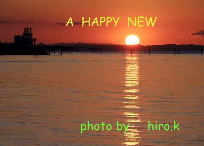 a0044202_9581535.jpg