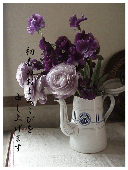 c0129702_1232418.gif