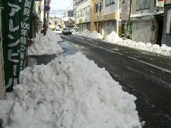 f0055803_14305475.jpg