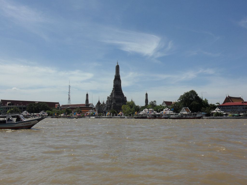 c0102404_22333792.jpg