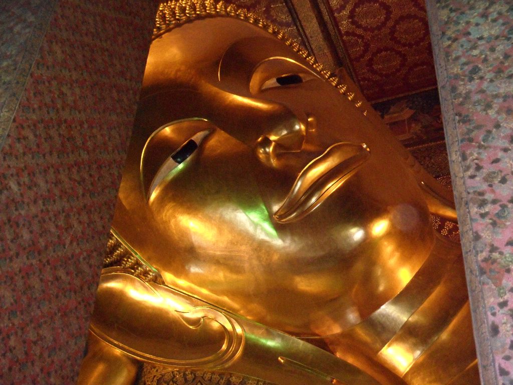 c0102404_2305132.jpg