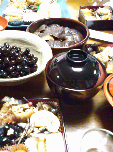 c0205304_23503634.jpg
