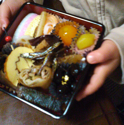 c0205304_2351563.jpg