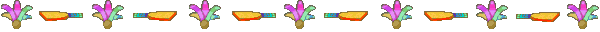 c0132205_0533848.gif