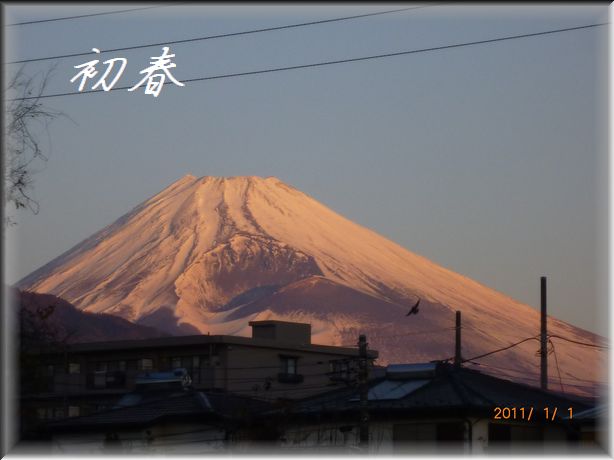c0097309_9444746.jpg