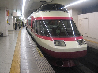 c0222209_17174599.jpg
