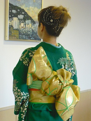 f0128409_20211049.jpg