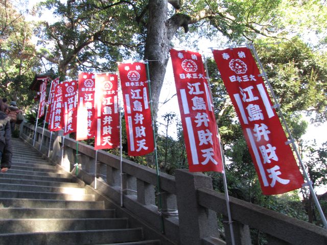 f0198909_209864.jpg