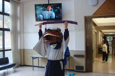 祝!2011年☆あけましておめでとうございます☆_a0154110_14333577.jpg