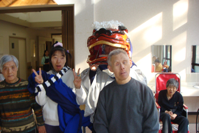祝!2011年☆あけましておめでとうございます☆_a0154110_14334785.jpg