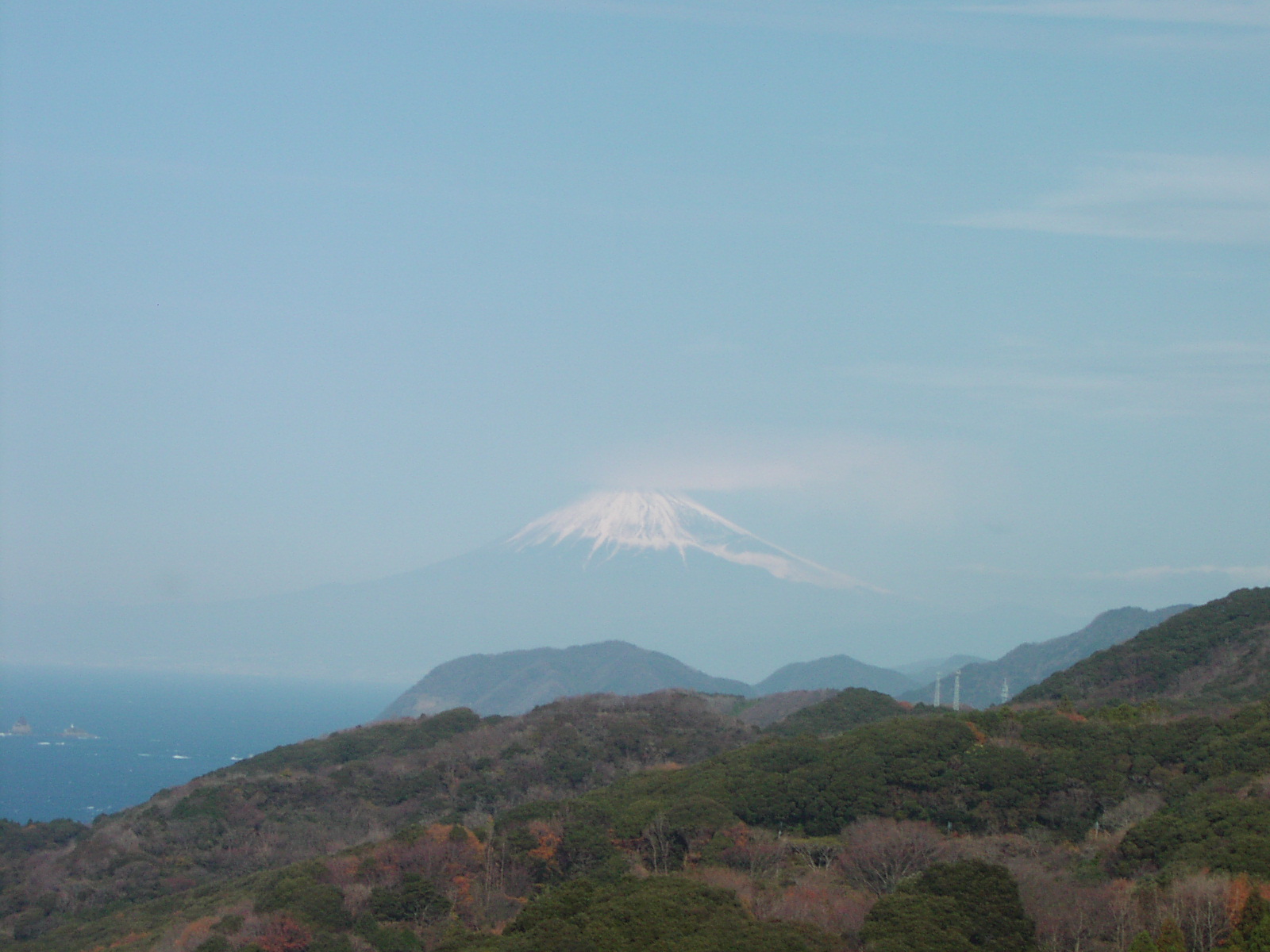f0164410_23221520.jpg