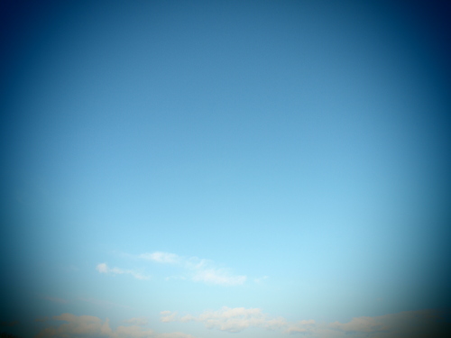 c0221911_21344634.jpg