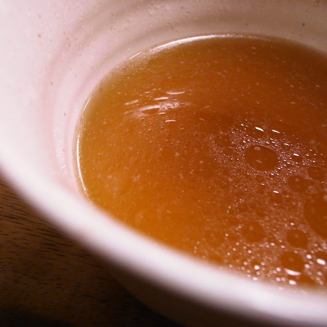 e0145711_2205132.jpg