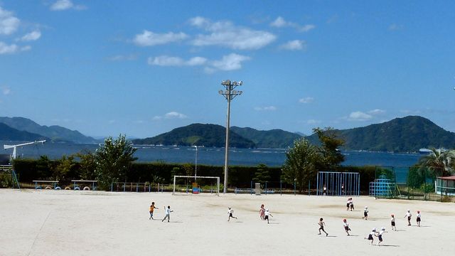b0057612_17274580.jpg