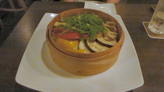 b0057612_17334756.jpg