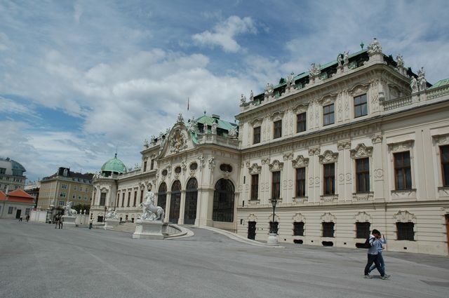 b0057612_1745251.jpg