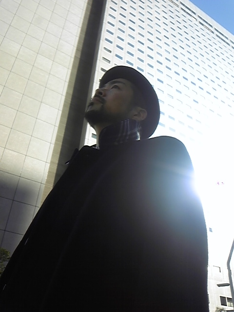 d0094512_20453869.jpg