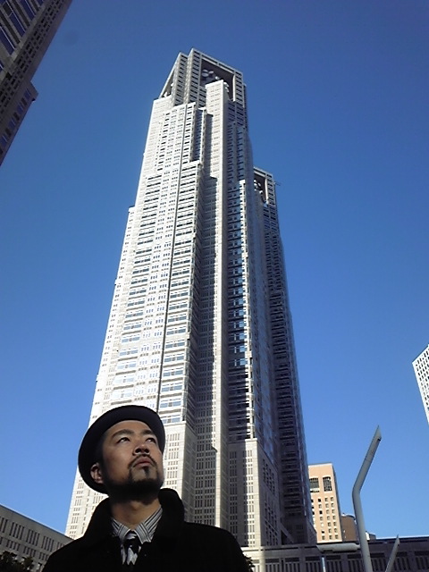 d0094512_20455794.jpg