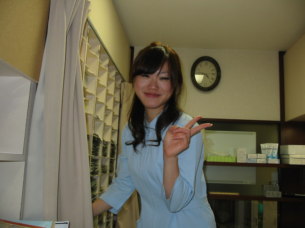 f0123712_23282095.jpg