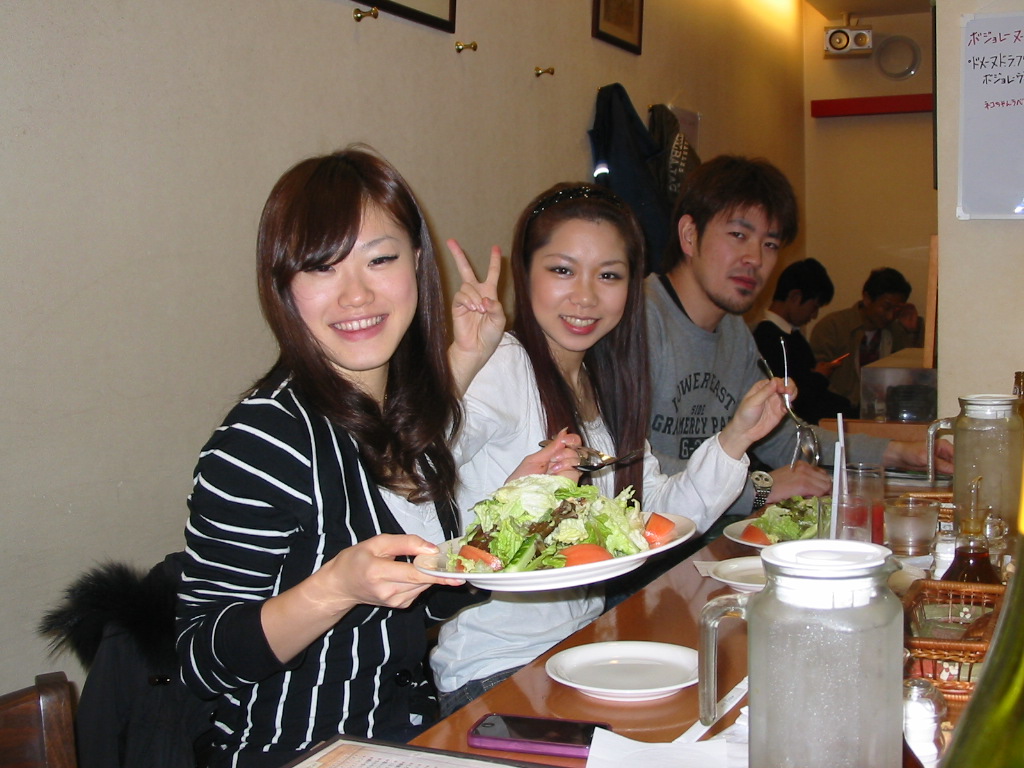 f0123712_23385198.jpg