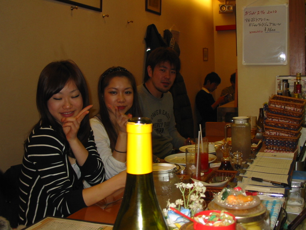 f0123712_23393196.jpg